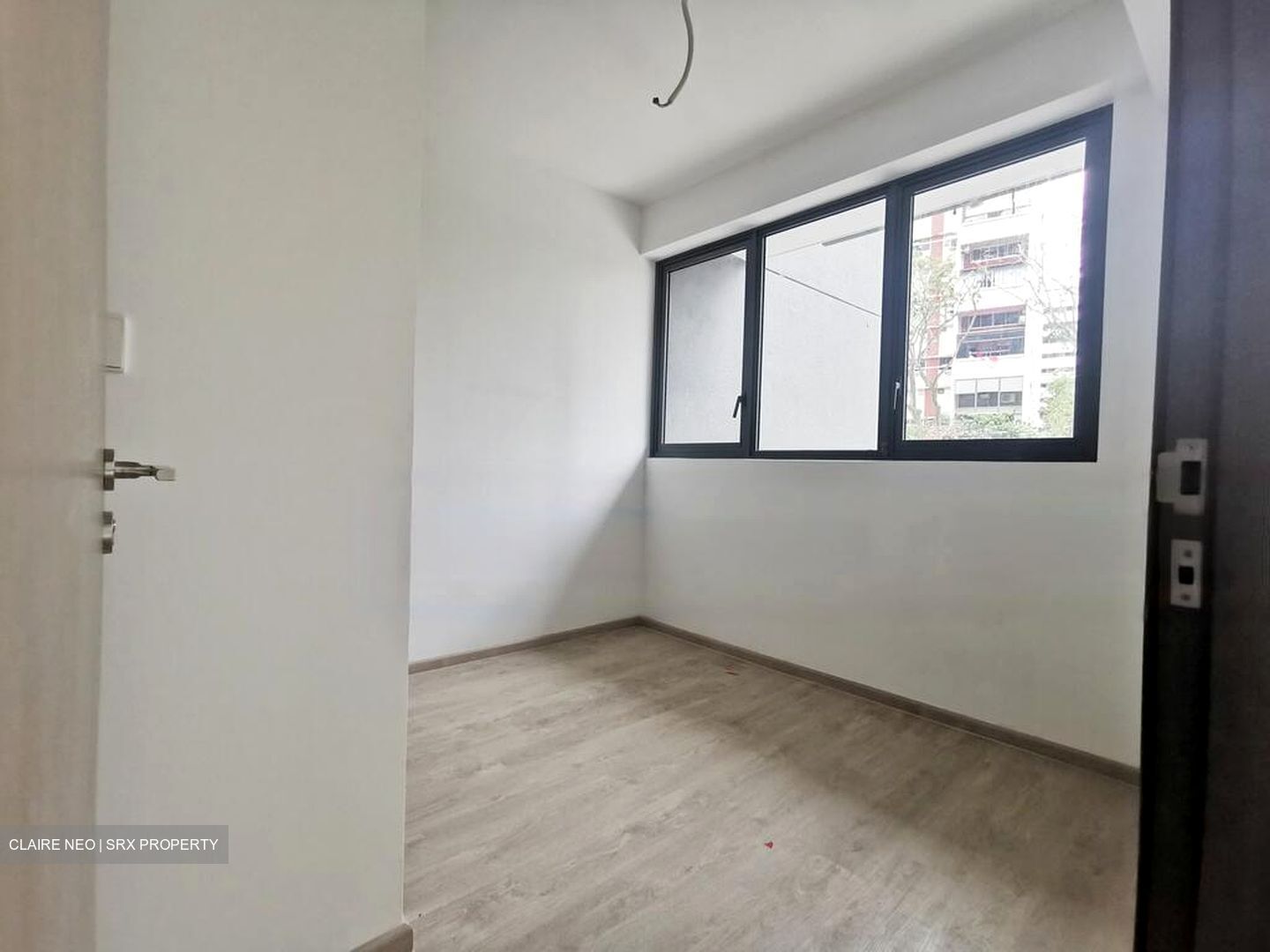 Affinity At Serangoon (D19), Apartment #458405181
